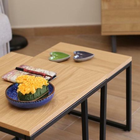 Archanda, Apartamento En 1ª Linea De Playa เบนิดอร์ม ภายนอก รูปภาพ