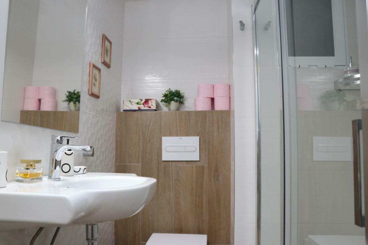 Archanda, Apartamento En 1ª Linea De Playa เบนิดอร์ม ภายนอก รูปภาพ